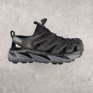 Hoka One One Hopara