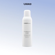 Ulike Moisturizing spray 150ml