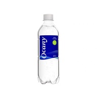 Combo of 2 bottles of Ocany alkaline ionized drinking water 500ml