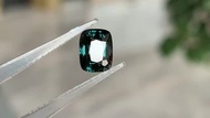 🌅1.31卡天然孔雀藍尖晶石方枕形裸石             
🌅1.31ct Natural Spinel Gemstone man