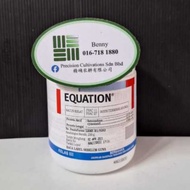 DUPONT Equation Fungicide  250gm
