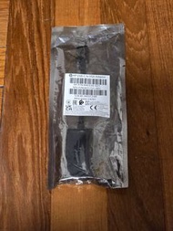 HP USB type c to VGA adapter