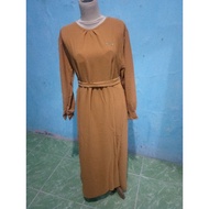 CLOTHES 31 thousand - 60 thousand + ADMIN (1kg)