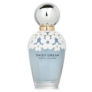 Marc Jacobs Daisy Dream 雛菊之夢女性淡香水 100ml/3.4oz