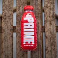 Prime Hydration | Arsenal