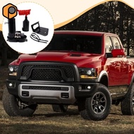 [prettyia] 924-611 Trailer Brake Controller 9U5Z14489maa BU5Z14A541A 68014986Ab for Lightweight Stur