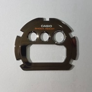 GShock DW-6900NB-4 Faceplate G Shock