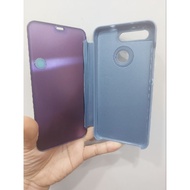 casing honor view 20/   Honor V20