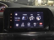 *~ 北投上傑 ~*ASUKA飛鳥 7吋TOYOTA專用聯網型車用影音導航主機