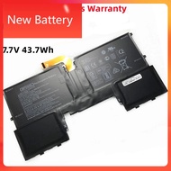 BF04XL Battery for 13-af000 13-AF002LA 13-AF520TU 13-AF018TU 13-AF012DX 924843-421 924960-855 HSTNN-