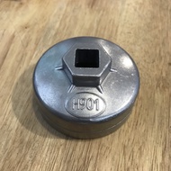 H901 Oil Filter Cap TOYOTA/HONDA/NISSAN