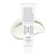 Dr.Althea 345 Relief Cream | Moisturizer for hing Recovery and Blemish Care with PDRN & Niacinamide 