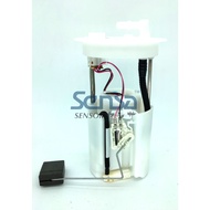 HONDA ACCORD T2A FUEL PUMP