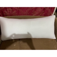 Memory foam Love Pillow