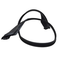 รถยนต์สำหรับ BMW ซีลหลังคาด้านหน้าขวา7ชุดสำหรับ F01 F02 730i 740i 200915