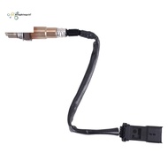 Oxygen Sensor for   3  2/3X 4/5X  7/8 Arrizo 5/7 J60-3611061 F01R00C096