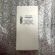 Chanel (VEnise) shower gel 200Ml