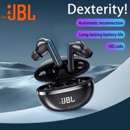 Original JBL G2900 Wireless Earbuds Bluetooth Headset Charging Earphones For Noise Reduction Headphones HiFi Sport Mic free
