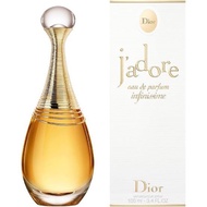 New Dior Jadore #InJoy Le Nouveau #J'Adore Absolu #Eau De Parfum​ #J'adore EDT #Parfum D’Eau น้ำหอมแ้พร้อมส่ง