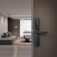 Aqara A100 smart door lock