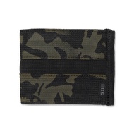 Ví đựng tiền 5.11 Tactical Tracker Bifold