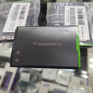 Baterai Blackberry BB Dakota Bold 9900 JM1 ORI ( Batre Batrai Battery Original TAM J M1 JM 1)