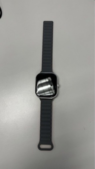 Xiaomi Redmi Watch 5 旗艦版 不是Lite版本 紅米手錶5
