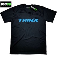 Trinx Dri-Fit Cycling Shirt