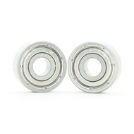 Stainless Steel Bearing S 603 604 605 606 607 608 609 6000 6001 Z ZZ RS