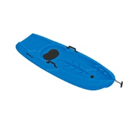 เรือคายัค SEAFLO Kayak SF-1005
