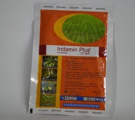 INDAMIN PLUS 77WP
