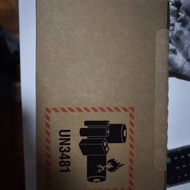 全新未開封 iPhone 17 Pro Max 256 銀色...