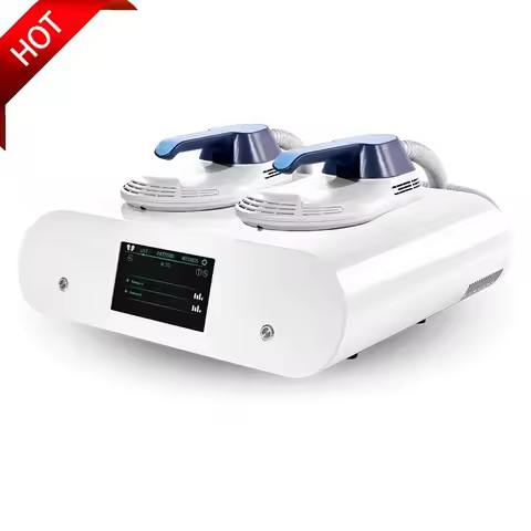 Worth Buying Nerve Stimulator Nerve Block Clitoral Stimulation EMS For Men Couple Clitoral Stimulato