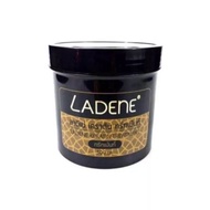 Ladene Treatment ลาดีเน่ ทรีทเม้นท์500มล.มี3สูตร เคราตินแว็กซ์ดีท็อกซ์ ลาดีเน่