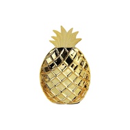 Eu Yan Sang Pineapple Tray