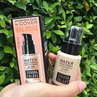 Sivanna Water Base Primer Thailand M67