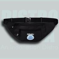 Tas Rimuru Tempest Premium