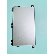 Touchpad Mouse surface H.P 830 G5 G6, 730 735 G5 G6