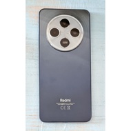 Redmi 14C housing Casing