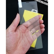 9H tempered glass for Sony Xperia 1/ Xperia 1 II/ Xperia 1 III/ Xperia 1 iV/ Xperia 1 V (Mark 1, 2, 