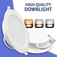 PIN Light TRI Color LED Price & Voucher Oct 2026 | BigGo Philippines