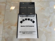 （少量現貨）華為 HUAWEI Mate 70 / Mate 70 Pro / Mate 70 Pro+ /  Mate 70 RS 非凡大师 12+16/256/512/1TB 鴻蒙AI 高亮鈦玄武