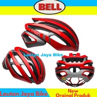 Helm Sepeda Bell Z20 Mips Helmet Helmet Sepeda Balap Original