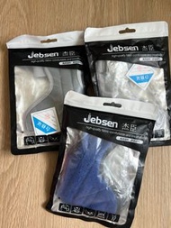 全新腱鞘炎/媽媽手護腕