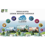 i-Learn Ace (Teacher/Students) 365days