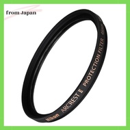 Nikon Lens Protection Filter ARCREST II PROTECTION FILTER 95mm ARII-PF95