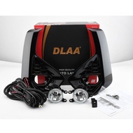 ไฟตัดหมอก TOYOTA REVO 2024