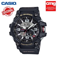 นาฬิกา Casio G-Shock GG-1000-1A ของแท้100% ประกัน1ปี  กันน้ำMenWatch นาฬิกาผู้ชายนาฬิกากีฬา