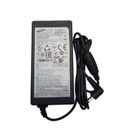 SAMSUNG ADAPTER 19V-2.53A NEEDLE JACK