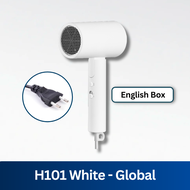 Xiaomi Compact Hair Dryer H101 1600W Foldable Design
